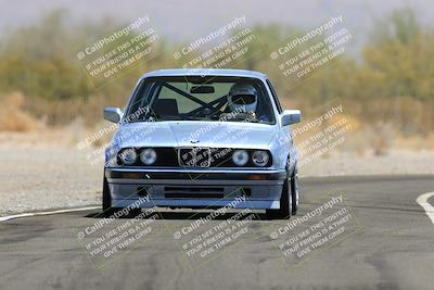 media/May-21-2023-SCCA SD (Sun) [[070d0efdf3]]/2-Intermediate Group/Session 3 (Turn 2)/